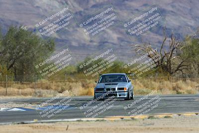 media/Mar-15-2025-Speed Ventures (Sat) [[c9b64f47cf]]/1-Red Group/Session 2 (Turns 2 and 1 Exit)/